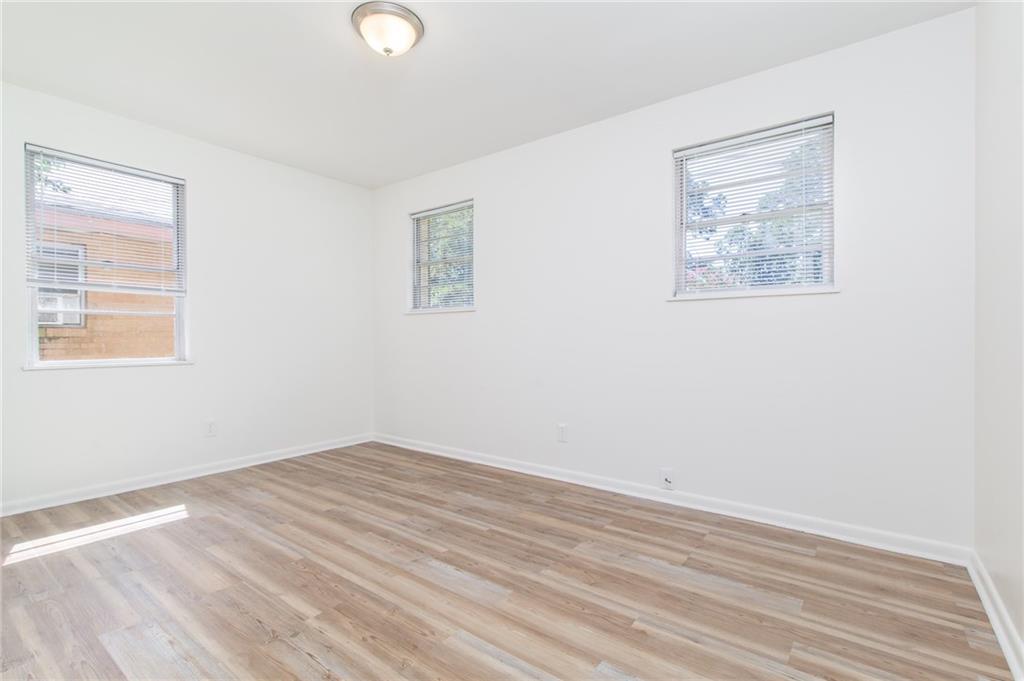 1803 Shannon Road Alexandria, LA 71301 - Photo 11 of 14 Gallery Image 11