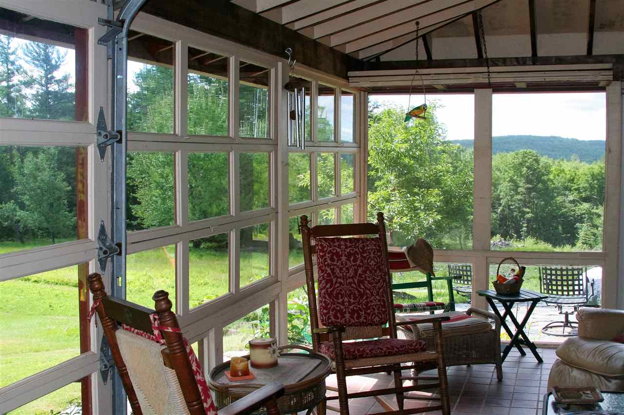 279 Winn Road Halifax, VT 05342 - Photo 2 of 34