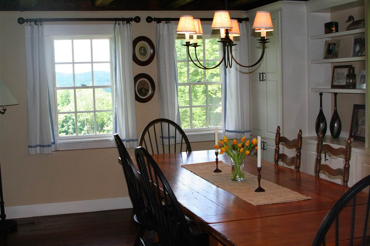 279 Winn Road Halifax, VT 05342 - Photo 13 of 34