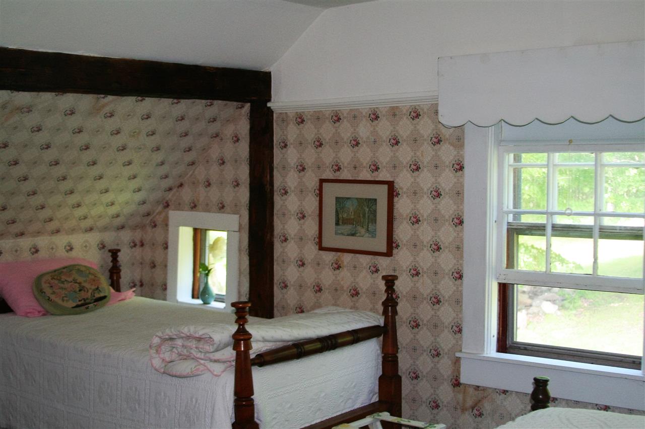 279 Winn Road Halifax, VT 05342 - Photo 16 of 34