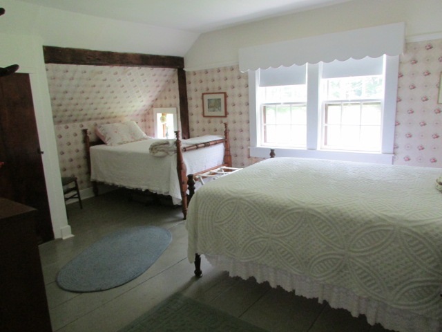 279 Winn Road Halifax, VT 05342 - Photo 17 of 34