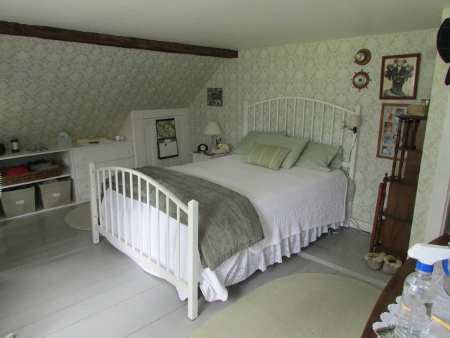 279 Winn Road Halifax, VT 05342 - Photo 18 of 34