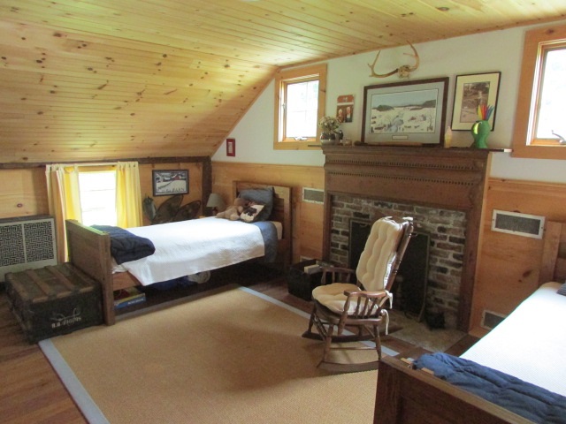279 Winn Road Halifax, VT 05342 - Photo 20 of 34