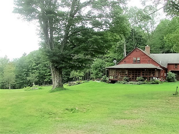 279 Winn Road Halifax, VT 05342 - Photo 21 of 34