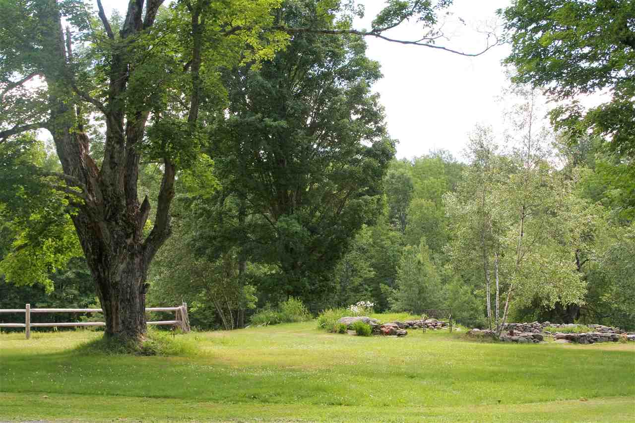 279 Winn Road Halifax, VT 05342 - Photo 23 of 34