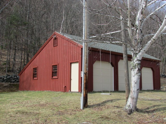 279 Winn Road Halifax, VT 05342 - Photo 24 of 34