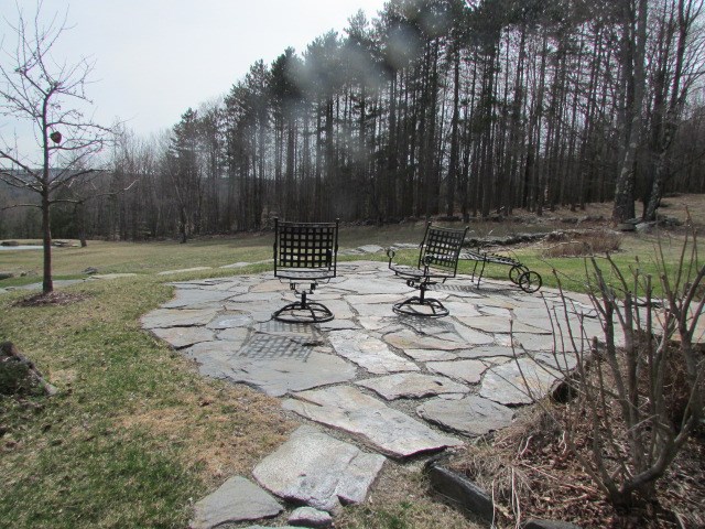 279 Winn Road Halifax, VT 05342 - Photo 25 of 34