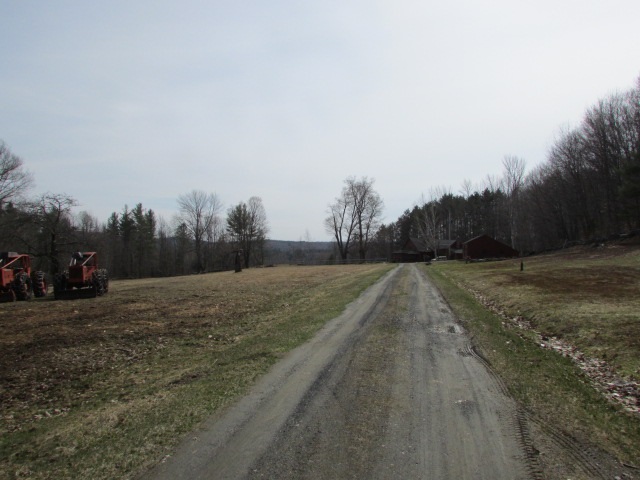 279 Winn Road Halifax, VT 05342 - Photo 27 of 34