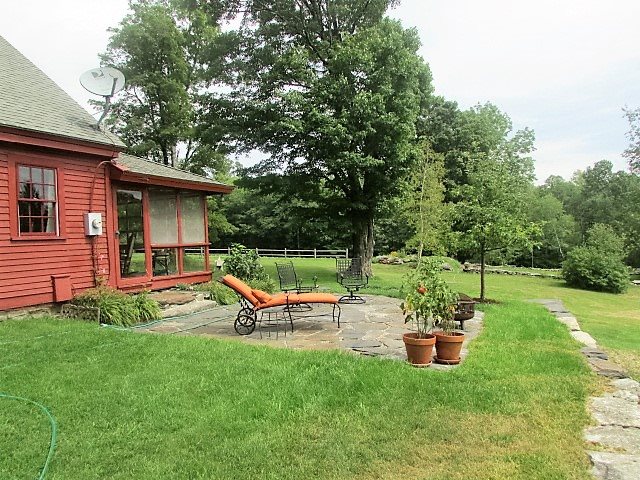 279 Winn Road Halifax, VT 05342 - Photo 28 of 34