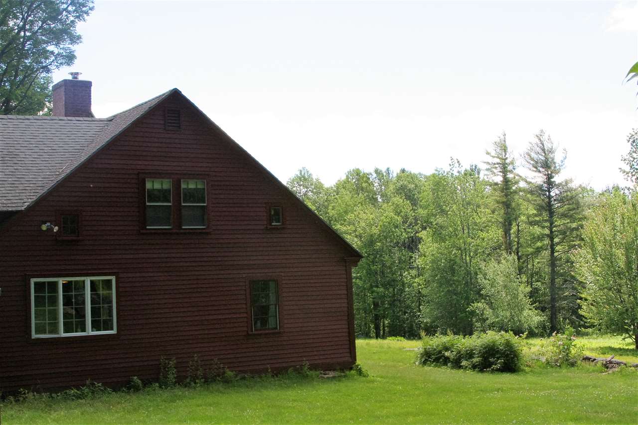 279 Winn Road Halifax, VT 05342 - Photo 29 of 34