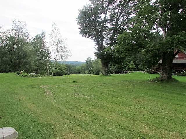 279 Winn Road Halifax, VT 05342 - Photo 30 of 34