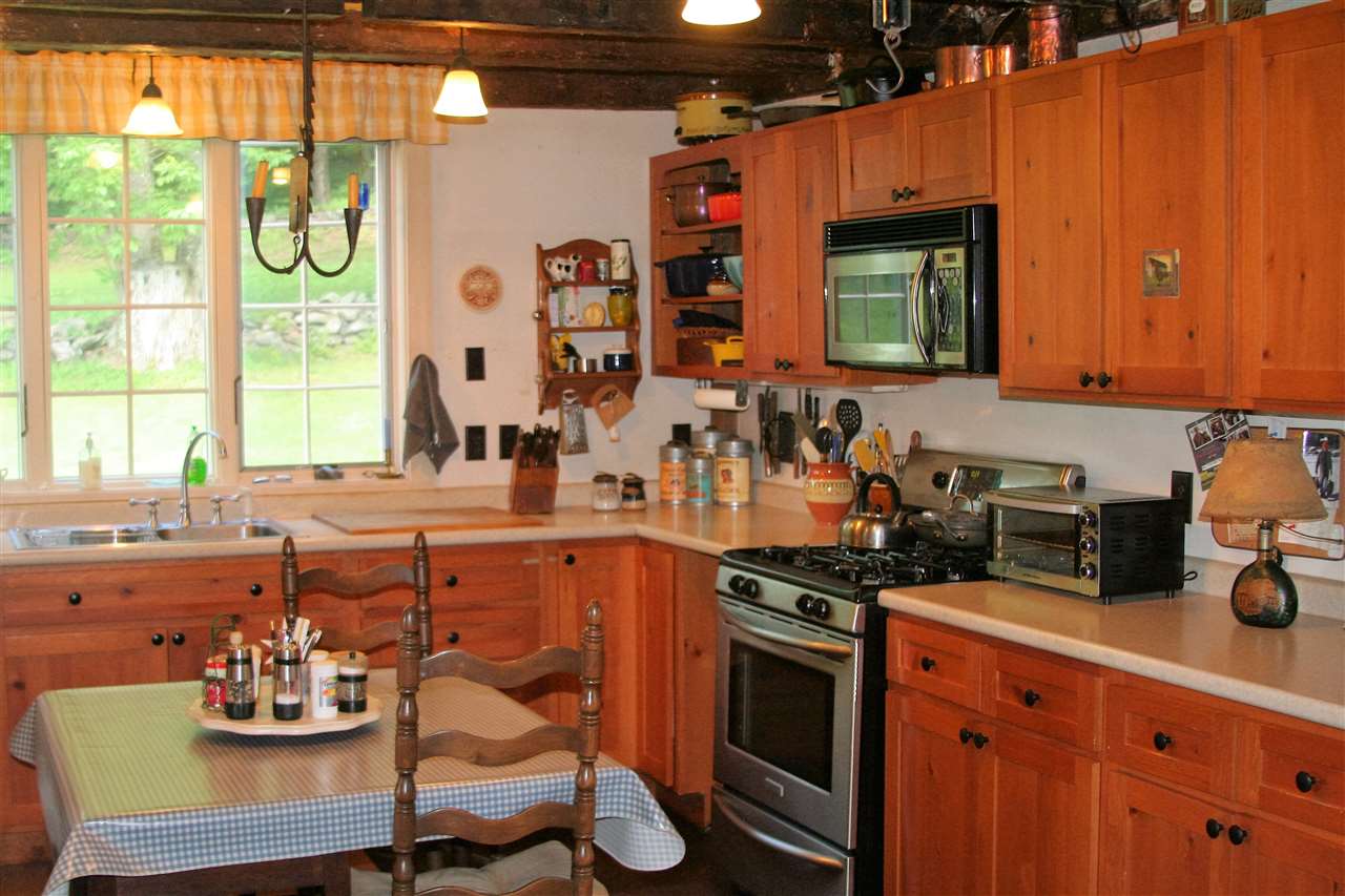 279 Winn Road Halifax, VT 05342 - Photo 4 of 34