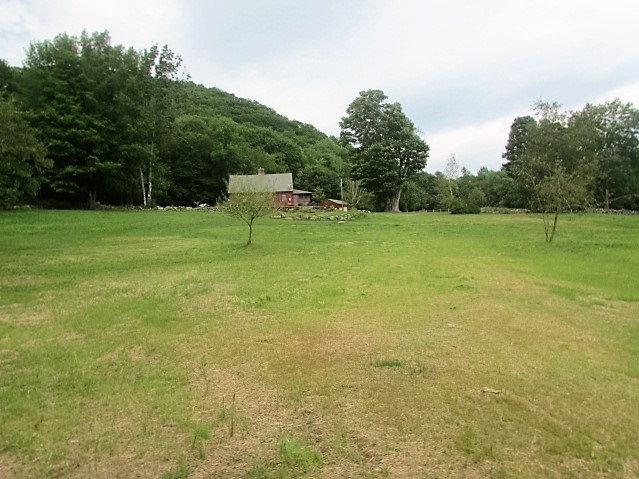 279 Winn Road Halifax, VT 05342 - Photo 31 of 34