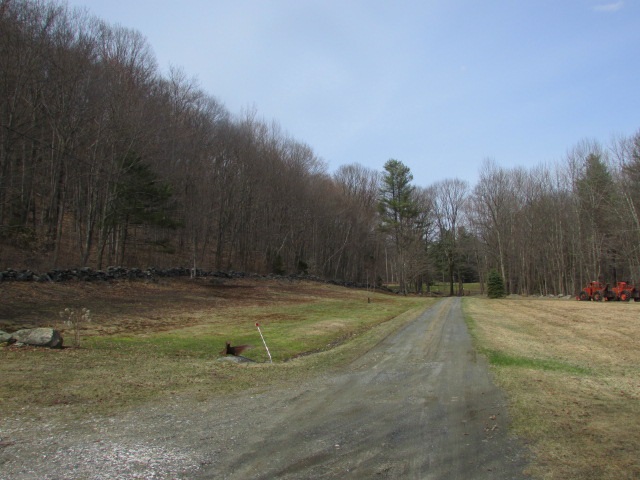 279 Winn Road Halifax, VT 05342 - Photo 33 of 34