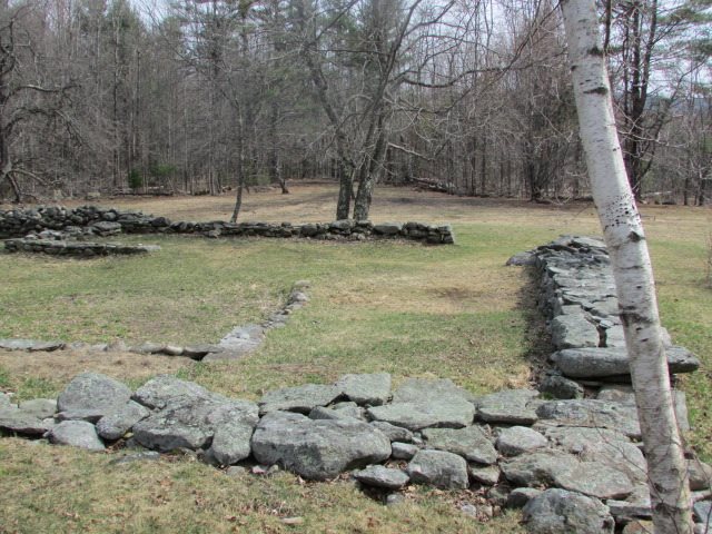 279 Winn Road Halifax, VT 05342 - Photo 34 of 34