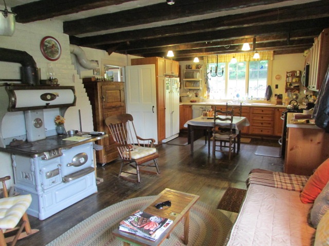 279 Winn Road Halifax, VT 05342 - Photo 7 of 34