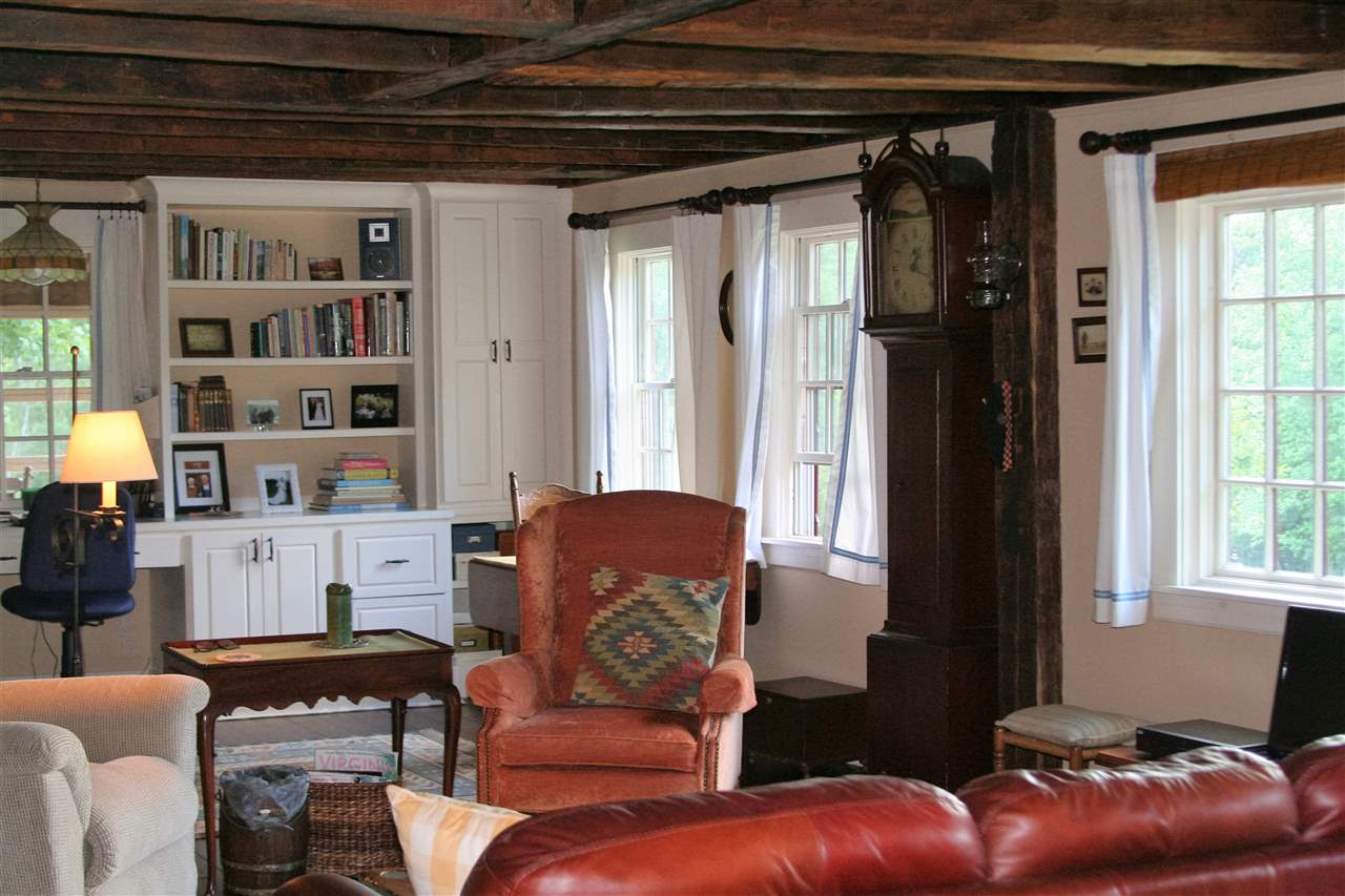 279 Winn Road Halifax, VT 05342 - Photo 8 of 34