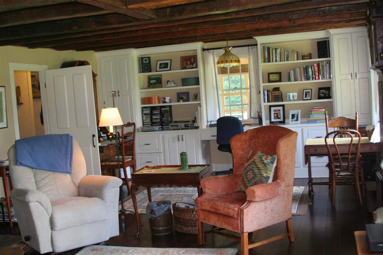 279 Winn Road Halifax, VT 05342 - Photo 9 of 34