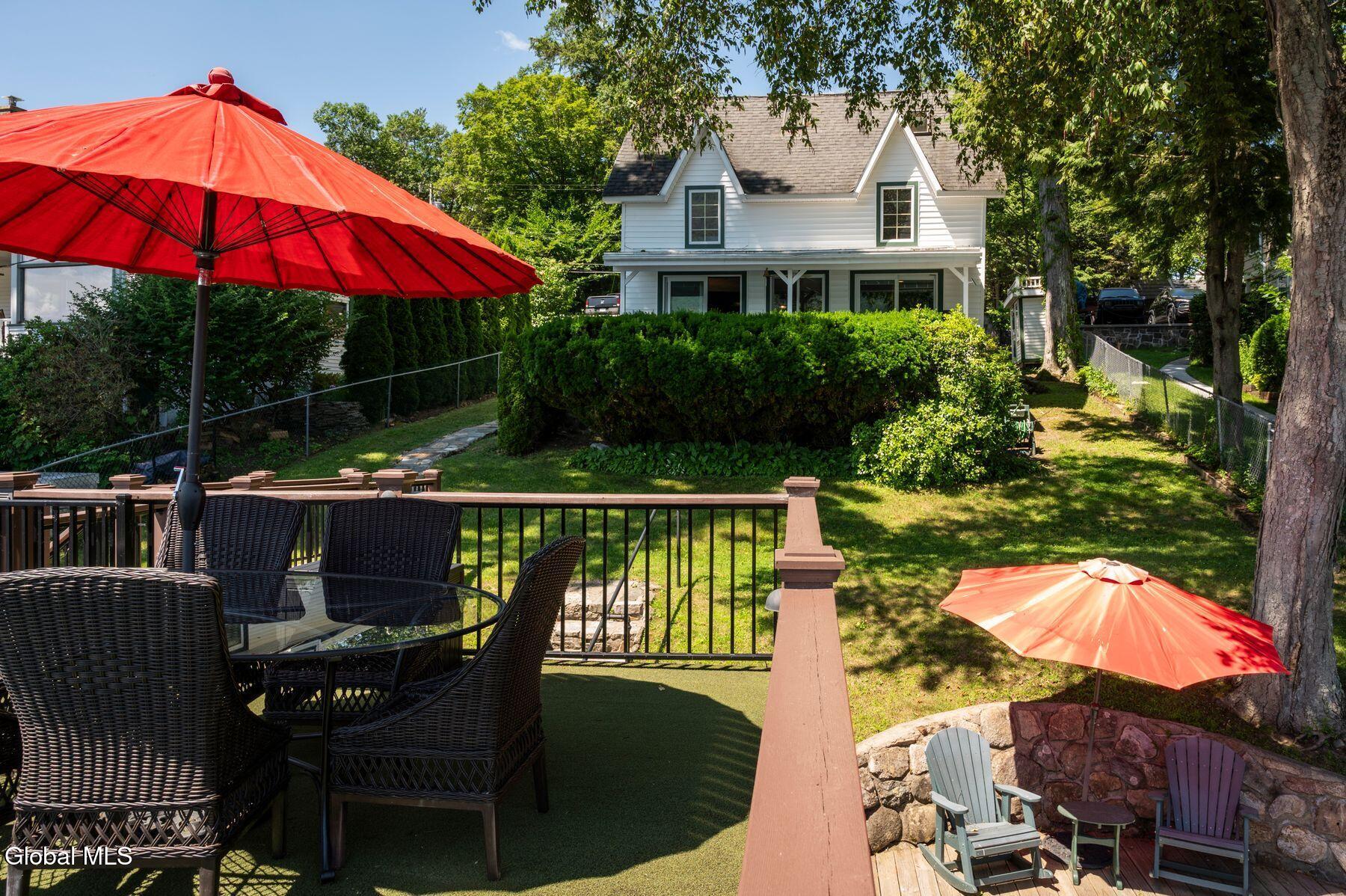 366 Cleverdale Road Queensbury, NY 12804 - Photo 2 of 61 photo_online_001