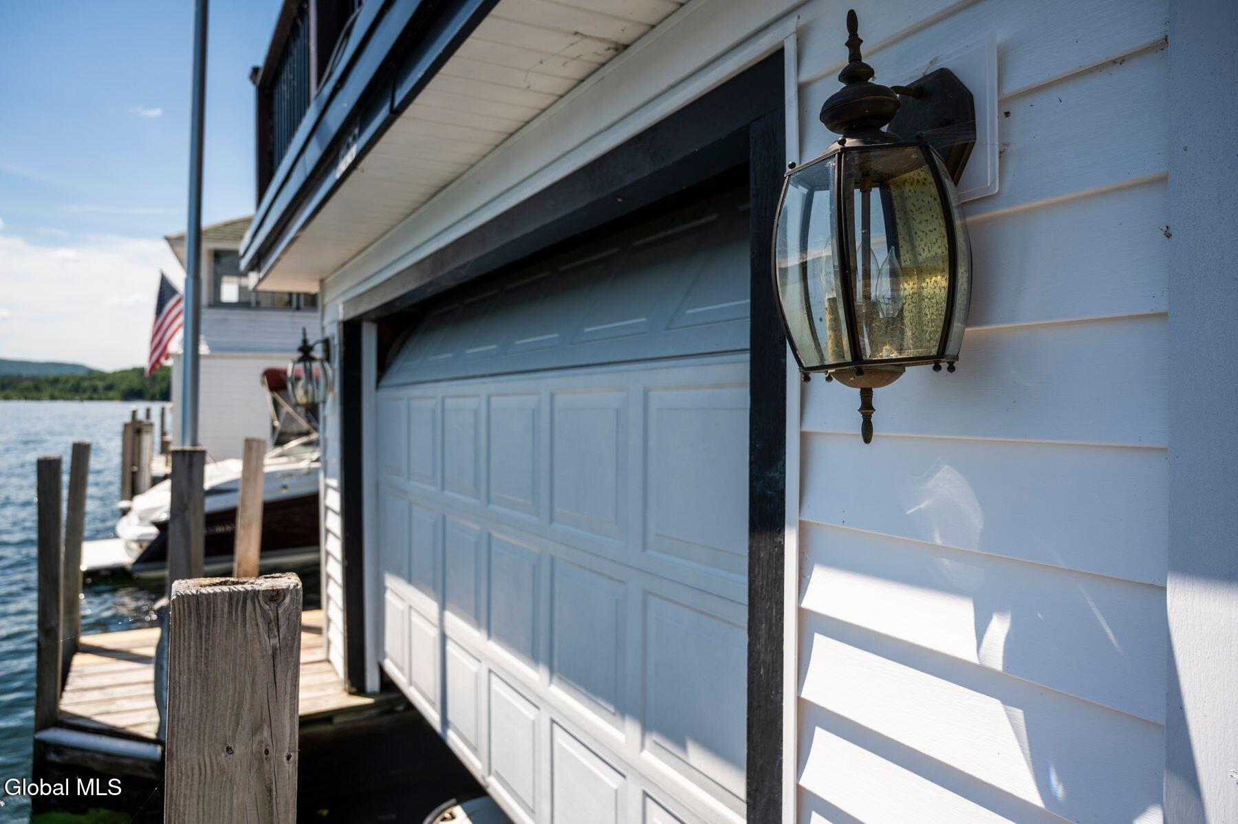 366 Cleverdale Road Queensbury, NY 12804 - Photo 56 of 61 photo_online_056