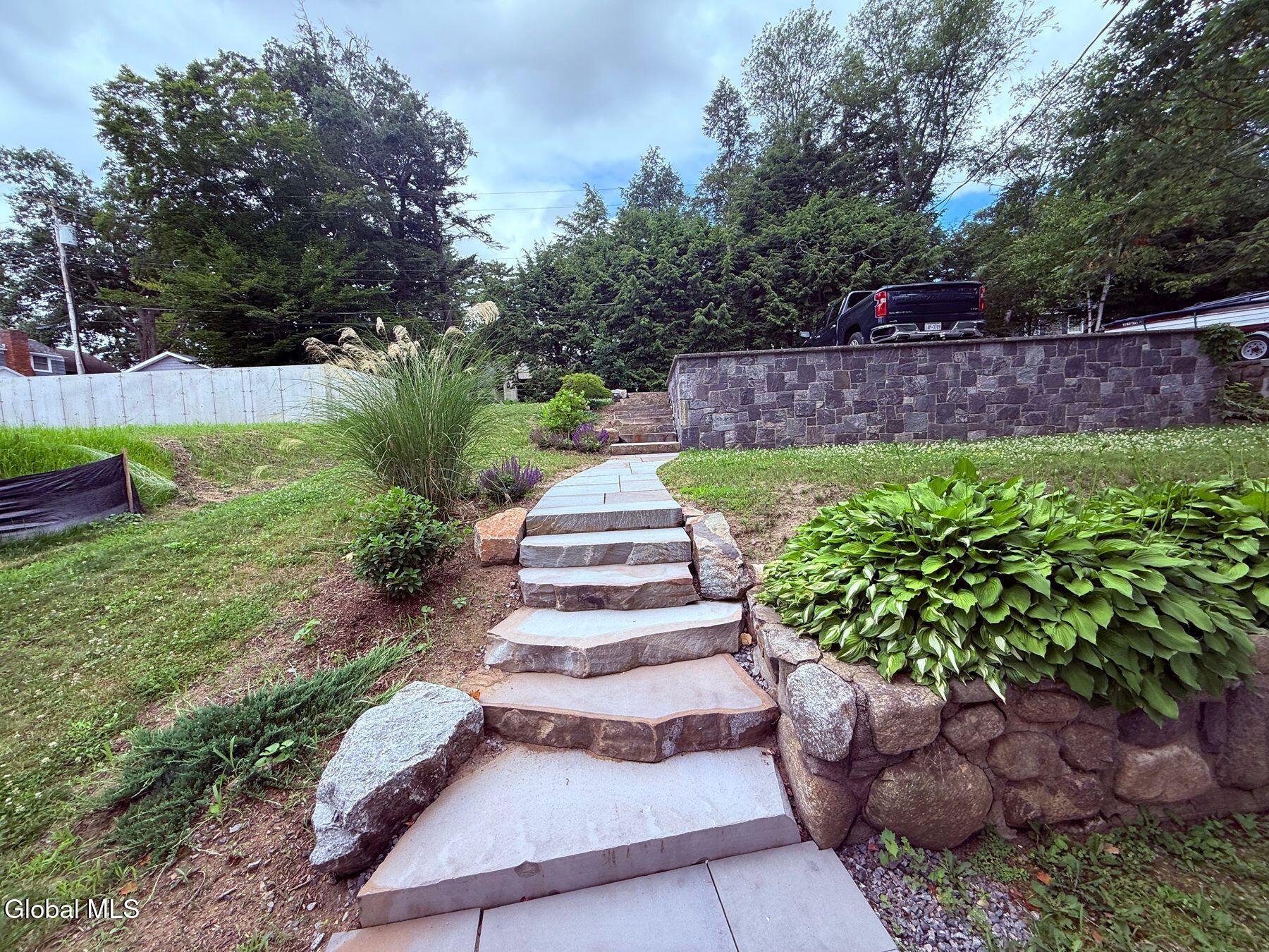 366 Cleverdale Road Queensbury, NY 12804 - Photo 58 of 61 photo_online_058