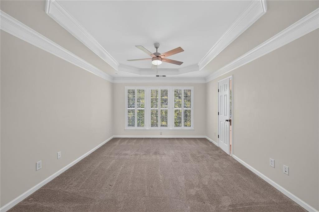 3423 Triview Square Atlanta, GA 30339 - Photo 25 of 44 Gallery Image 25