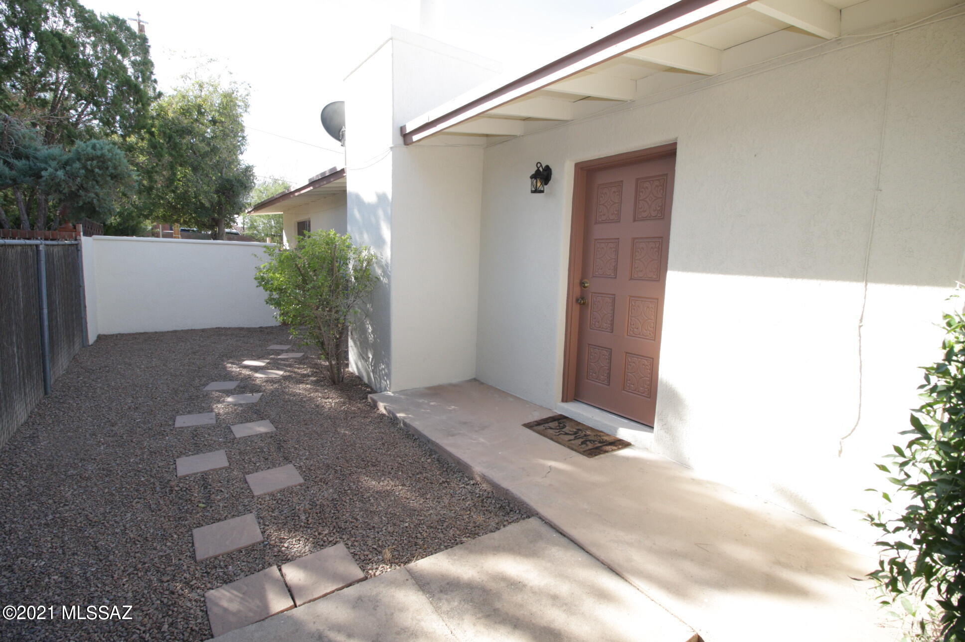 3901 East Lind Road Tucson, AZ 85712 - Photo 24 of 31 Gallery Image 24