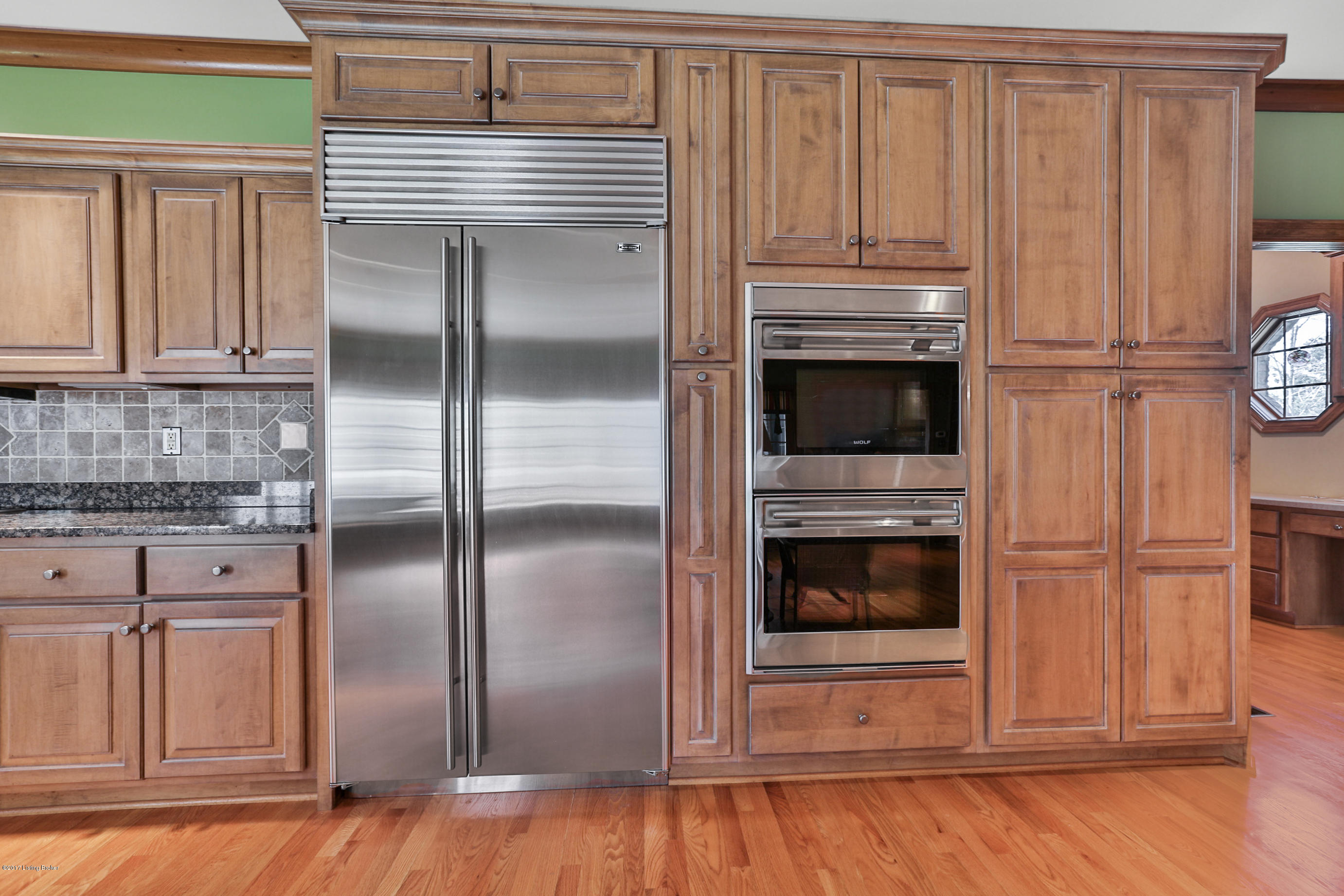4416 Webb Road Simpsonville, KY 40067 - Photo 20 of 87 CT6C7075