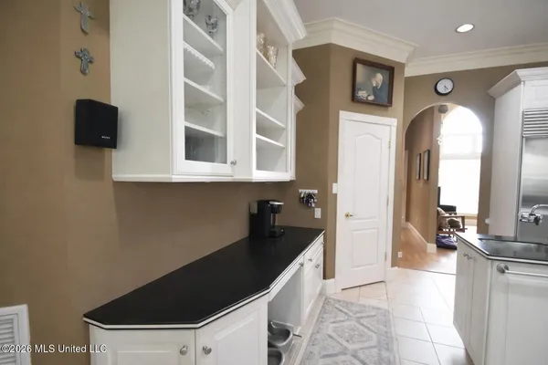 $450,000 | 701 Olivia Street, Greenwood, MS 38930