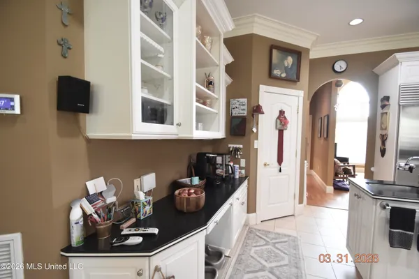 $450,000 | 701 Olivia Street, Greenwood, MS 38930