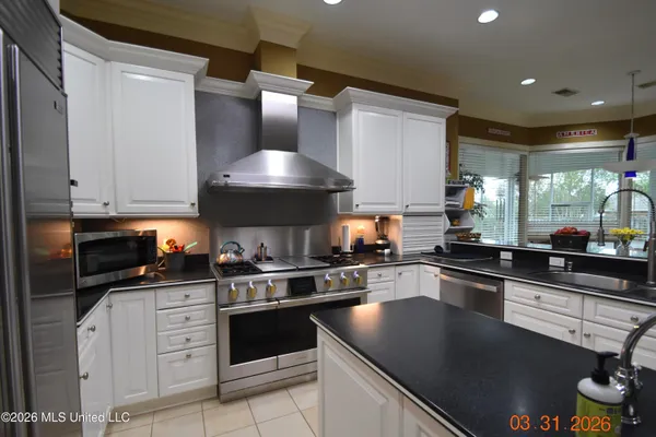 $450,000 | 701 Olivia Street, Greenwood, MS 38930