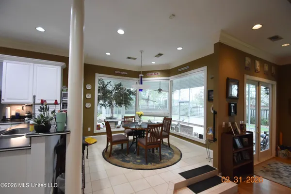 $450,000 | 701 Olivia Street, Greenwood, MS 38930