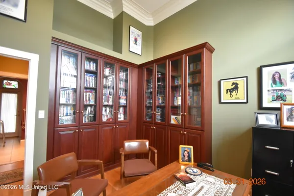 $450,000 | 701 Olivia Street, Greenwood, MS 38930