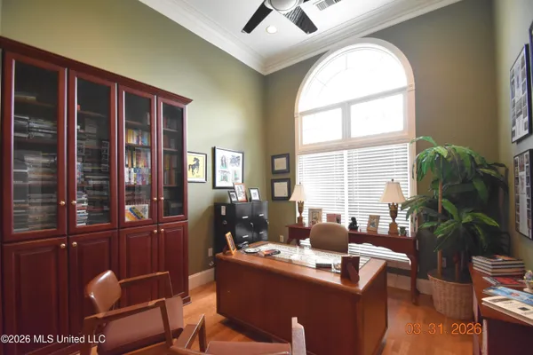 $450,000 | 701 Olivia Street, Greenwood, MS 38930