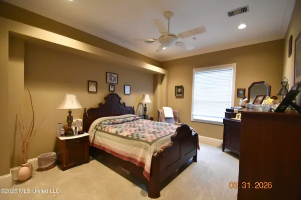 $450,000 | 701 Olivia Street, Greenwood, MS 38930