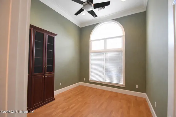 $450,000 | 701 Olivia Street, Greenwood, MS 38930