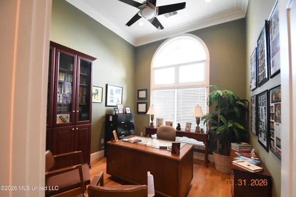 $450,000 | 701 Olivia Street, Greenwood, MS 38930