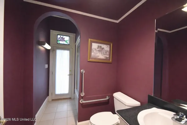 $450,000 | 701 Olivia Street, Greenwood, MS 38930