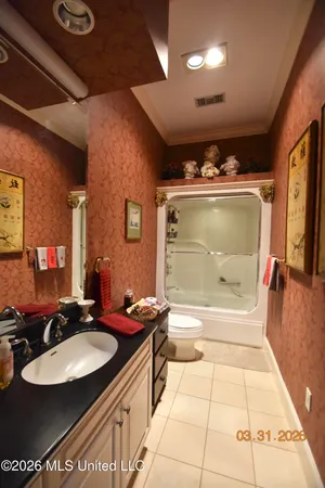 $450,000 | 701 Olivia Street, Greenwood, MS 38930