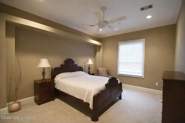 $450,000 | 701 Olivia Street, Greenwood, MS 38930