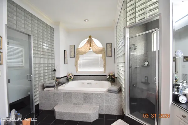 $450,000 | 701 Olivia Street, Greenwood, MS 38930