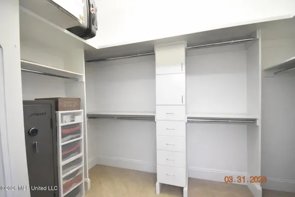 $450,000 | 701 Olivia Street, Greenwood, MS 38930