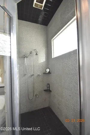 $450,000 | 701 Olivia Street, Greenwood, MS 38930