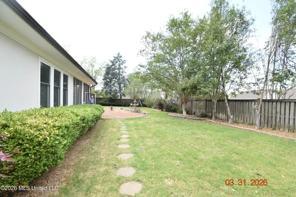 $450,000 | 701 Olivia Street, Greenwood, MS 38930