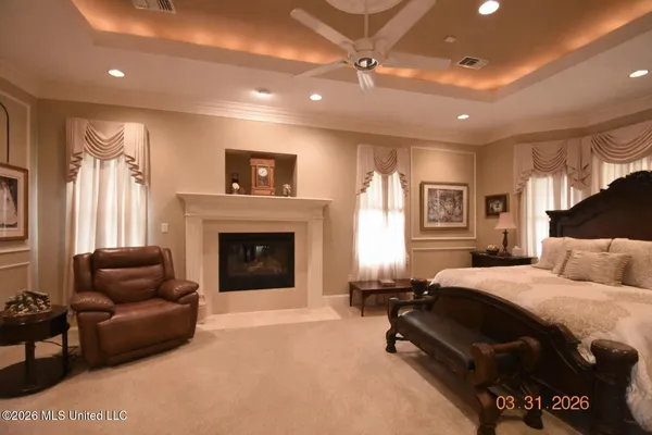 $450,000 | 701 Olivia Street, Greenwood, MS 38930