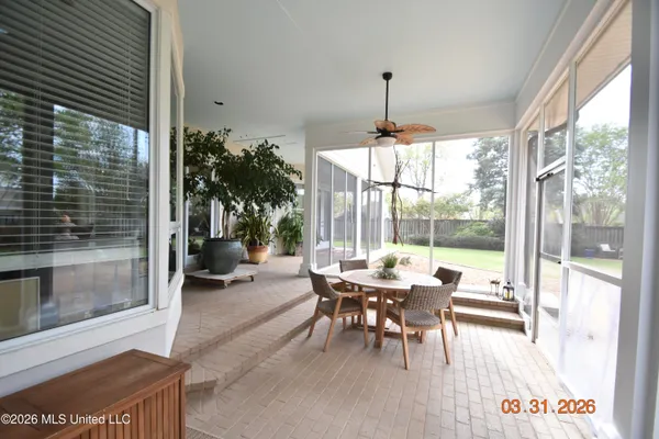 $450,000 | 701 Olivia Street, Greenwood, MS 38930