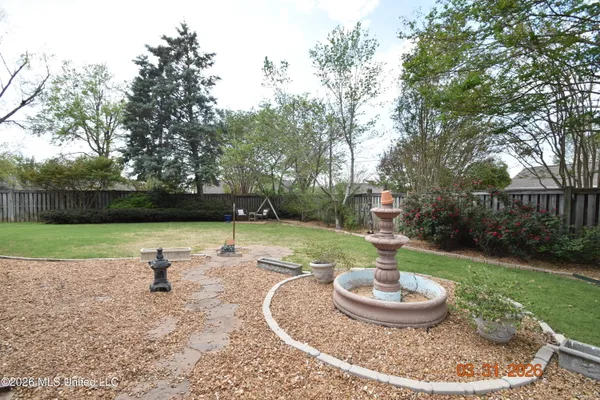 $450,000 | 701 Olivia Street, Greenwood, MS 38930