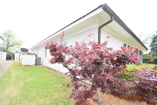 $450,000 | 701 Olivia Street, Greenwood, MS 38930