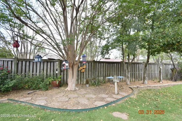 $450,000 | 701 Olivia Street, Greenwood, MS 38930