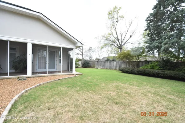 $450,000 | 701 Olivia Street, Greenwood, MS 38930